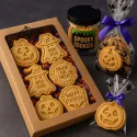 Halloween Pack
