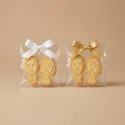 Wedding Custom Cookie