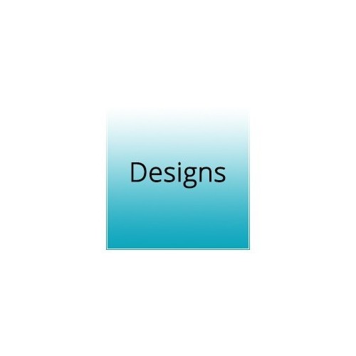 Design Charge