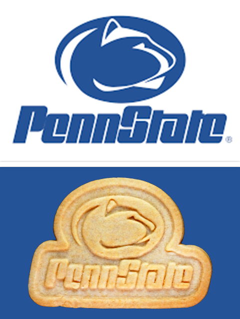 PennState Logo