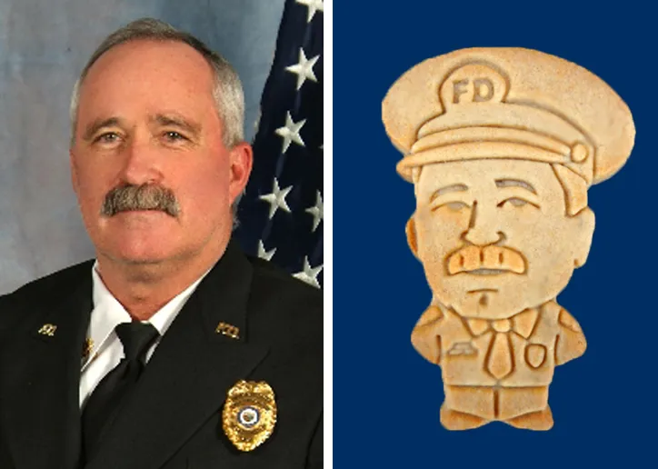 Fun Retirement Party Ideas