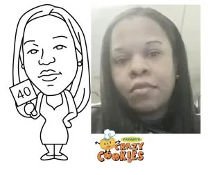 40th Birthday Party Ideas