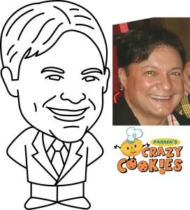 Unique Personalized Wedding Favors