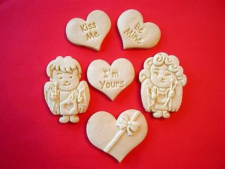 Valentine's Day Gift Ideas