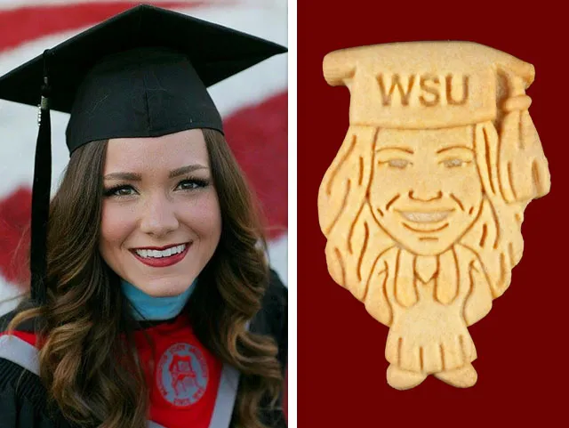 Graduation Party Ideas