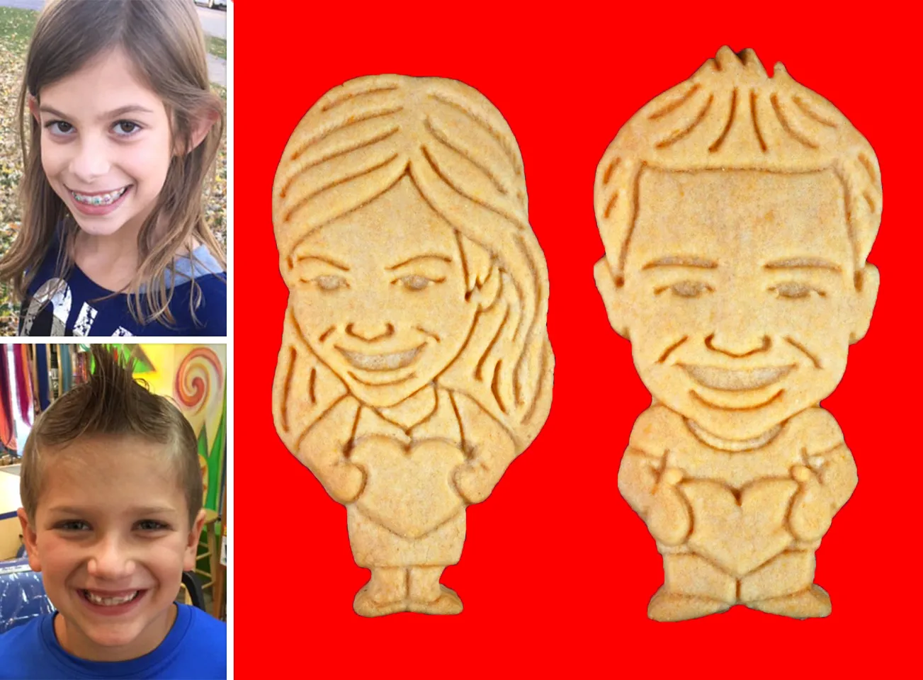 Valentine's Day Gift Ideas