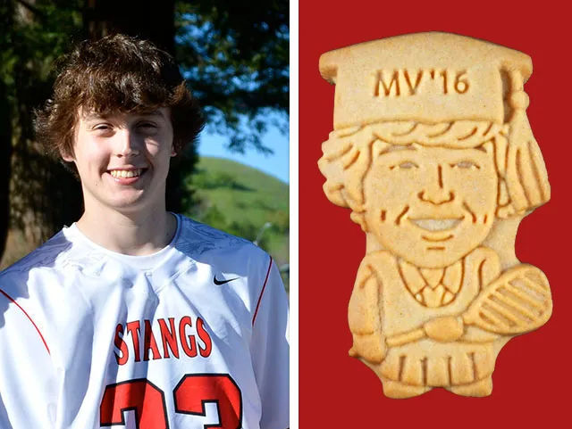 The Best Graduation Party Idea