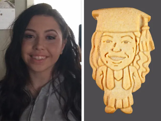 Best Graduation Party Idea