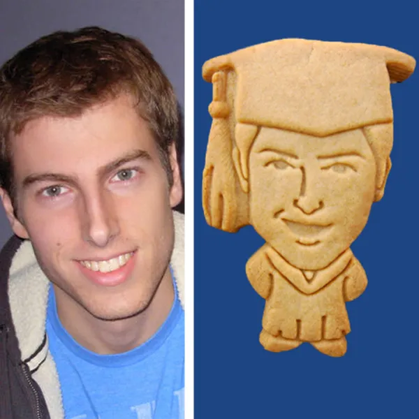 Graduation Gift Ideas