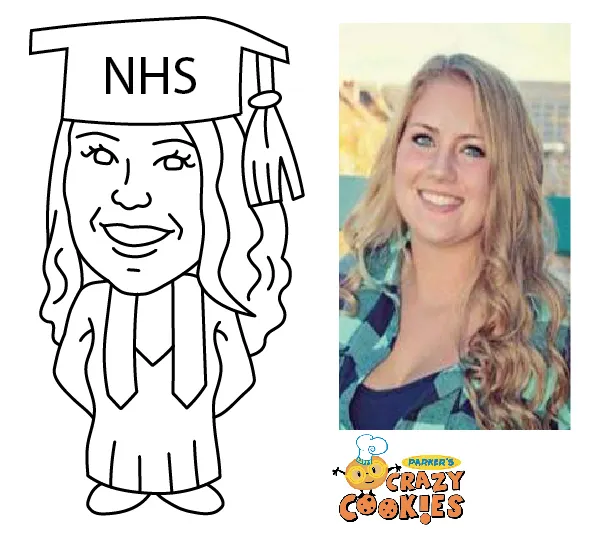 Unique Graduation Party Ideas