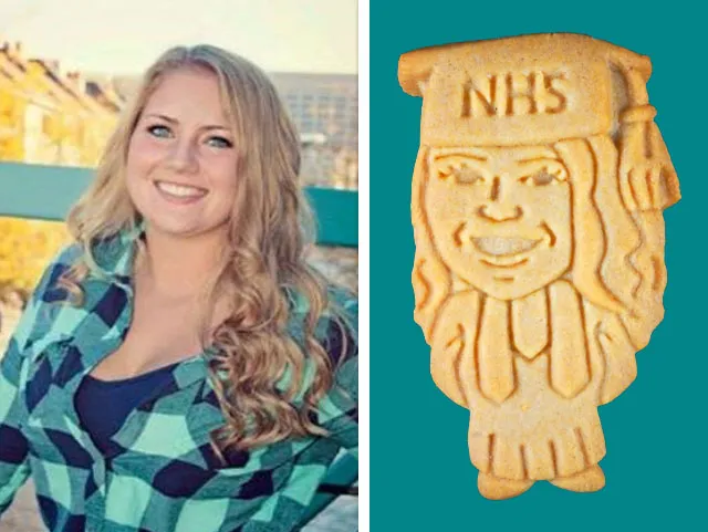 Unique Graduation Party Ideas