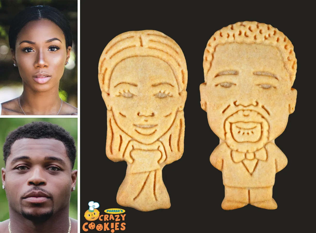 The Most Unique Wedding Favors