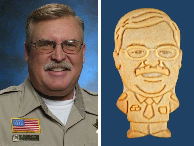 Retirement Party Gift Ideas