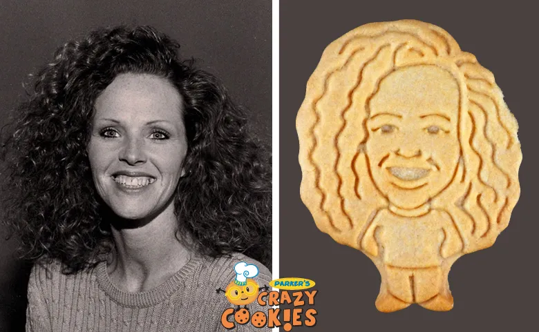 Unique Mother's Day Gifts