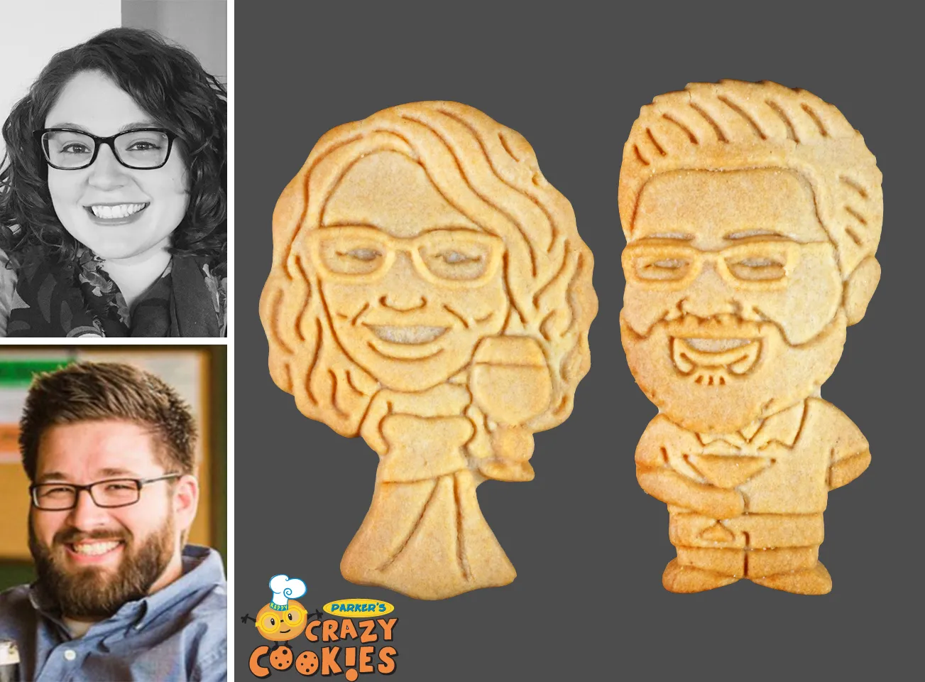 Unique Wedding Favors Unique Wedding Favors