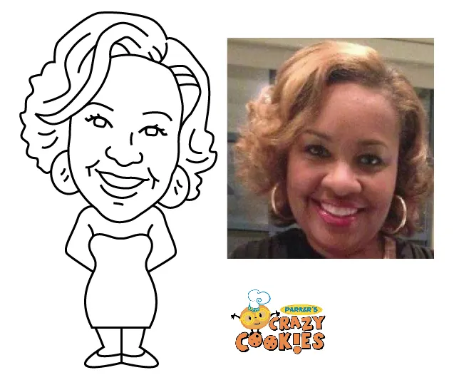 Bridal Shower Favors