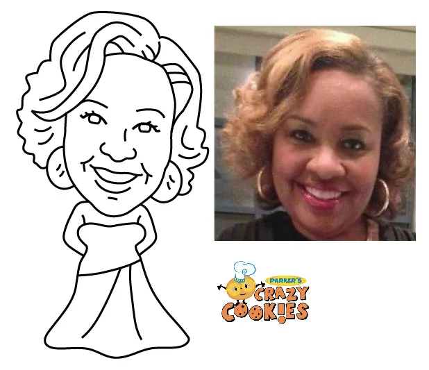 Bridal Shower Favors