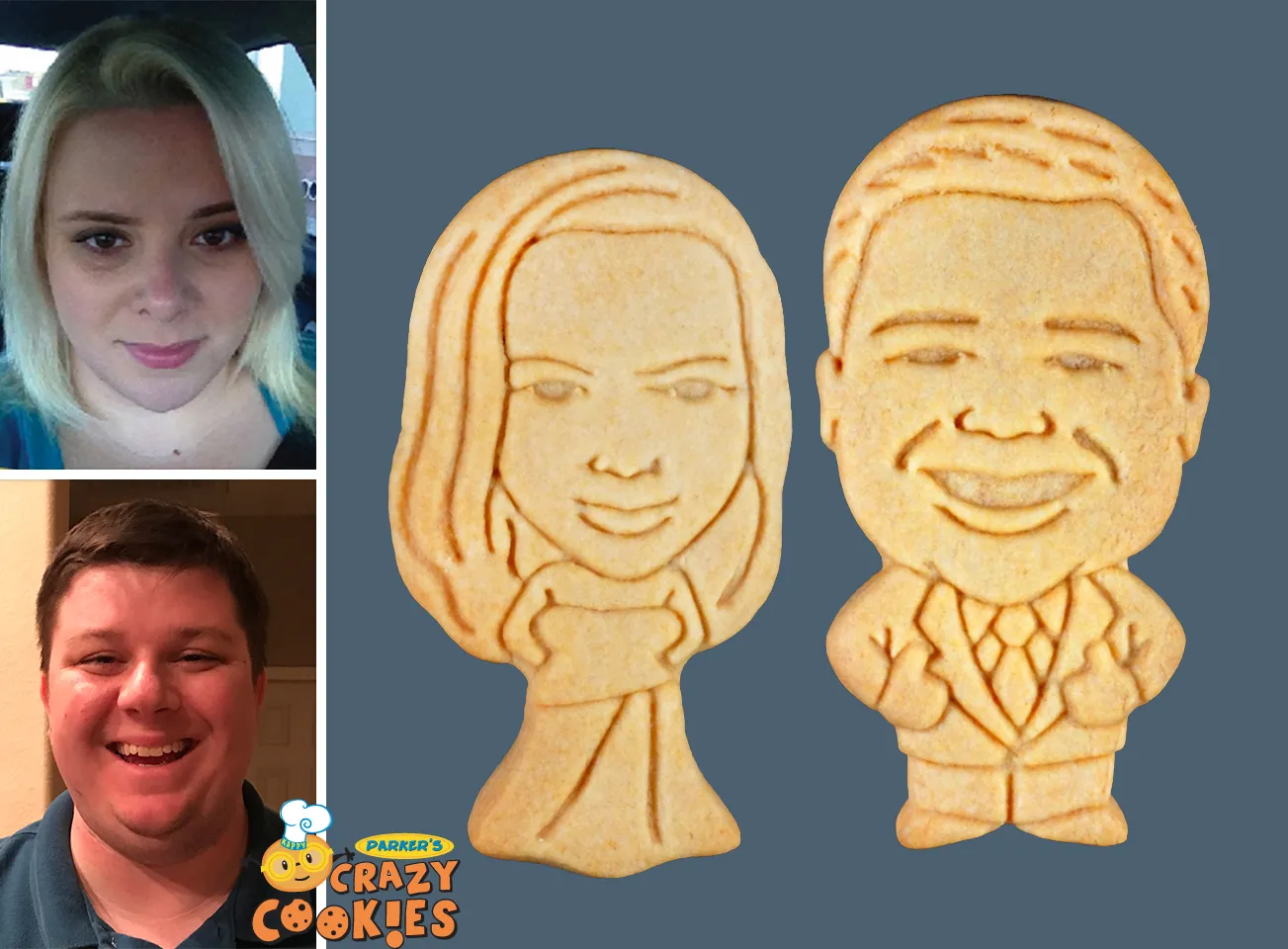 Unique Wedding Favors Unique Wedding Favors