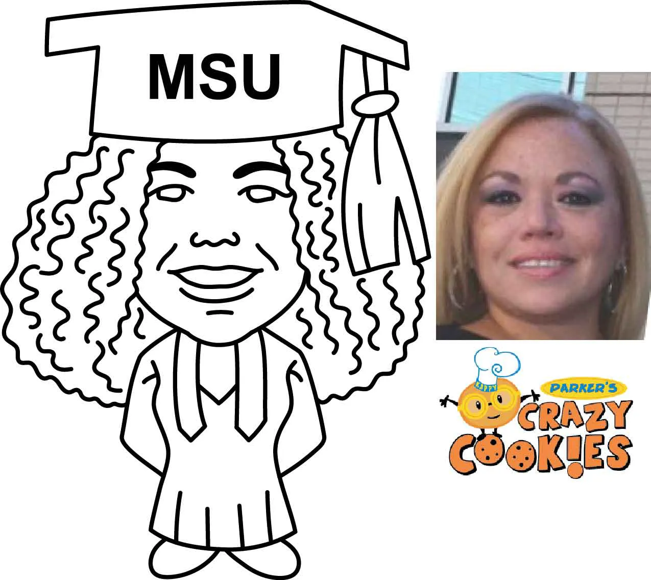 Creative Graduation Favors Creative Graduation Favors