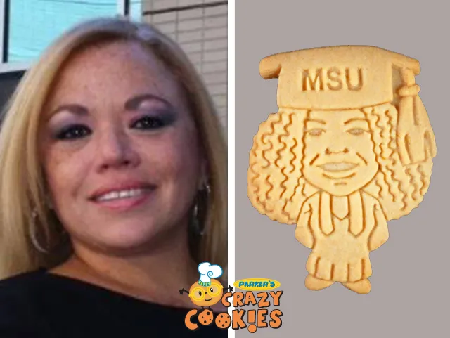 Fun & Creative Graduation Favors