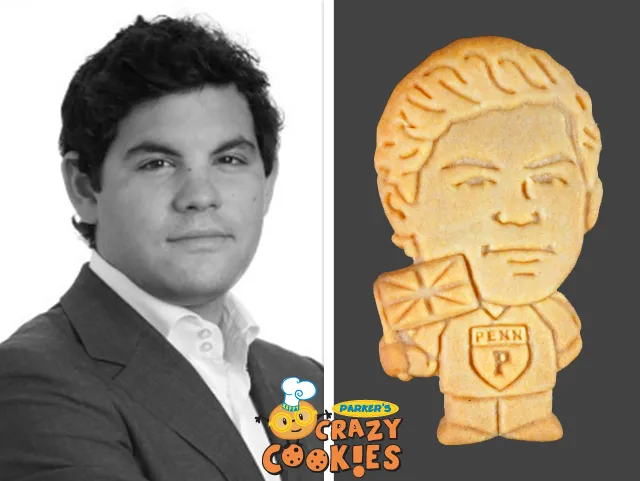 Create Personalized Graduation Favors With Us!