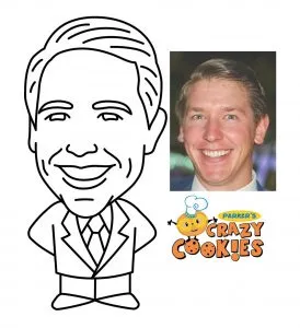 The Perfect Wedding Favors The Perfect Wedding Favors