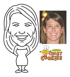 The Perfect Wedding Favors The Perfect Wedding Favors