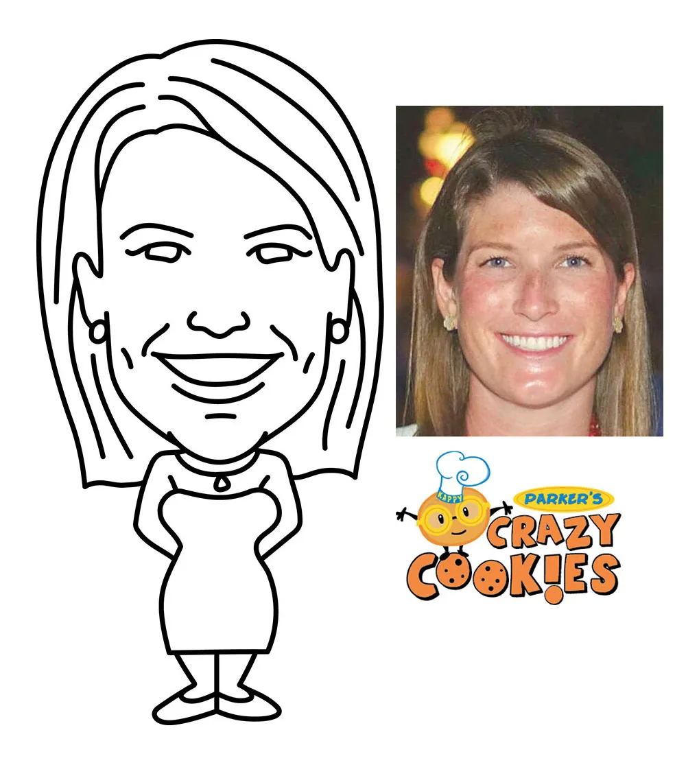 The Perfect Wedding Favors The Perfect Wedding Favors