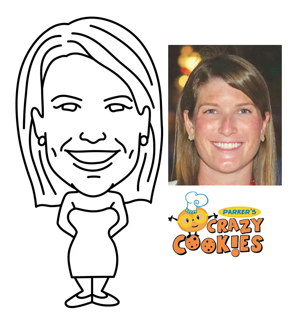 The Perfect Wedding Favors The Perfect Wedding Favors