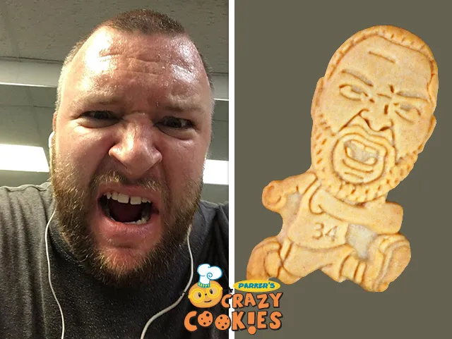 Unique Party Favors Perfect for All Birthday Themes!