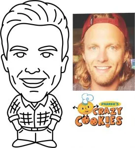 wedding desserts wedding desserts