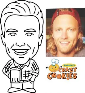 wedding desserts wedding desserts