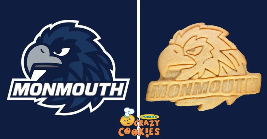 brand promotion ideas