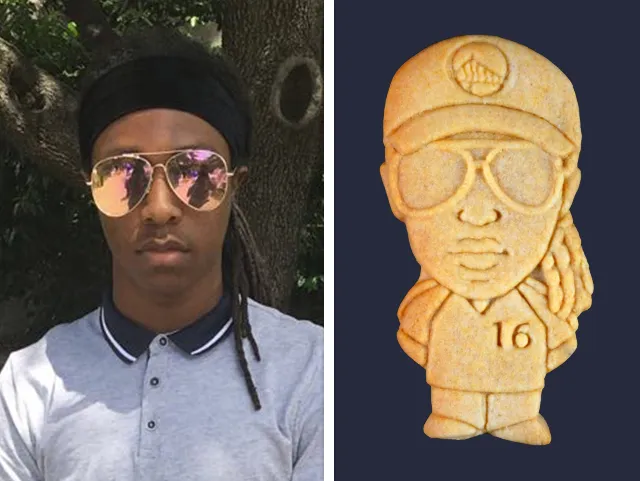 Fun 16th Birthday Ideas!!