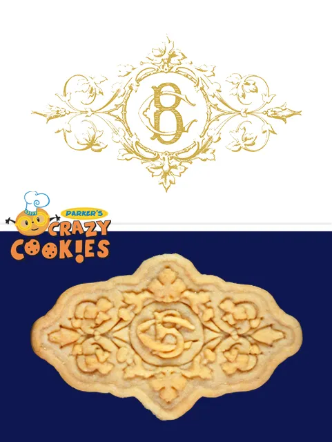 Delicious Branding and Marketing Ideas