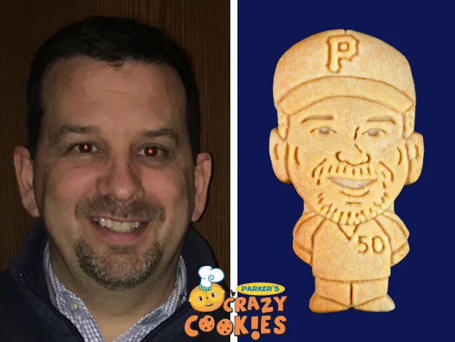 Funny 50th Birthday Ideas!!