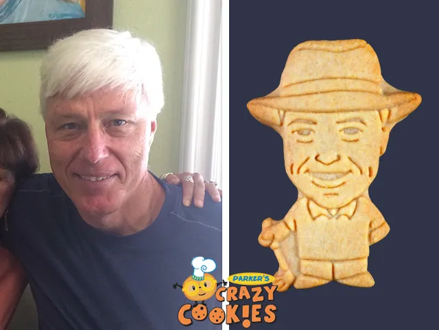 Retirement Celebration Ideas!!