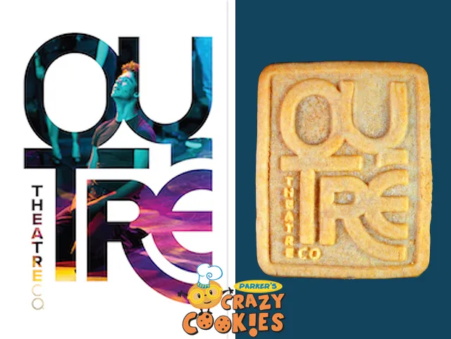 brand promotion ideas