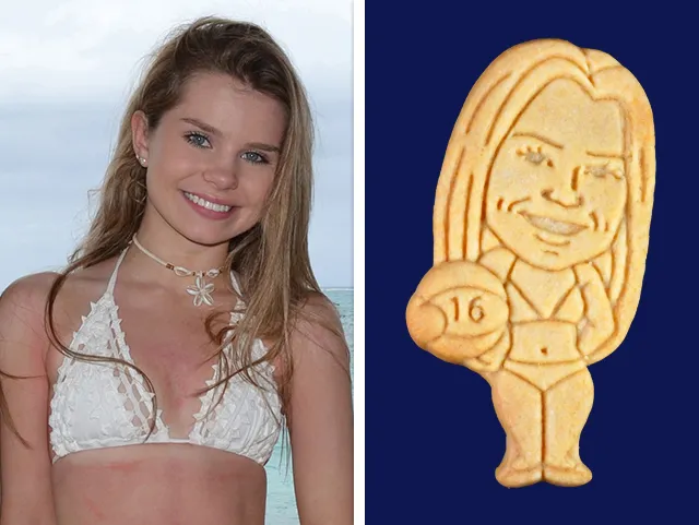 Fun 16th Birthday Ideas!!