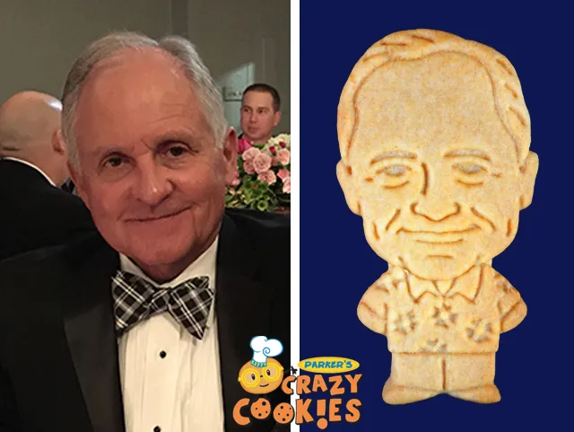 retirement celebration ideas 