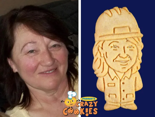 retirement celebration ideas 