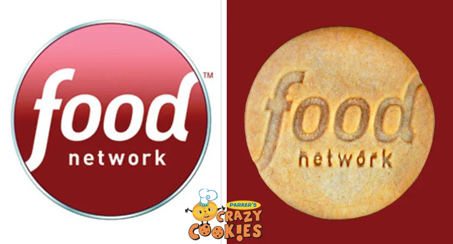 brand promotion ideas