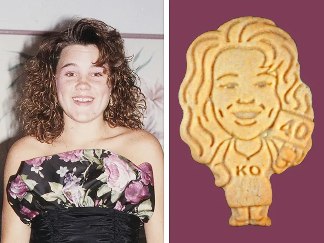 The good times for your 40th Birthday Ideas