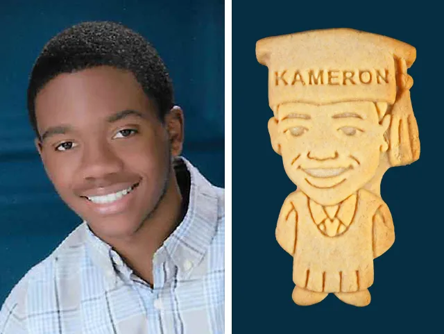 Throw the Best Graduation Party Ever!!