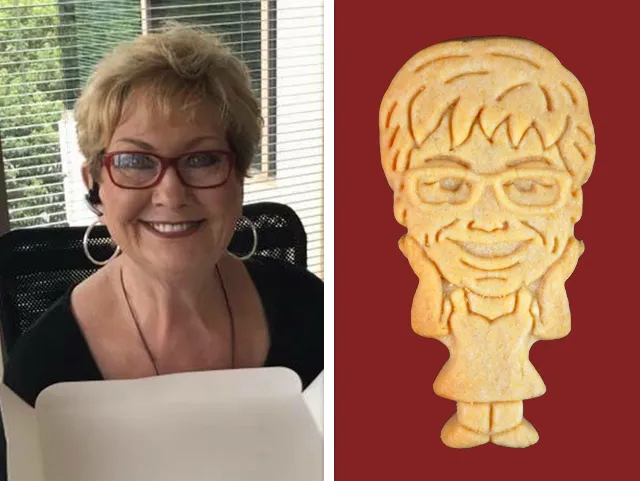 Boss's Day Party Ideas!!