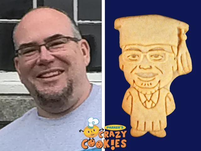 best graduation party