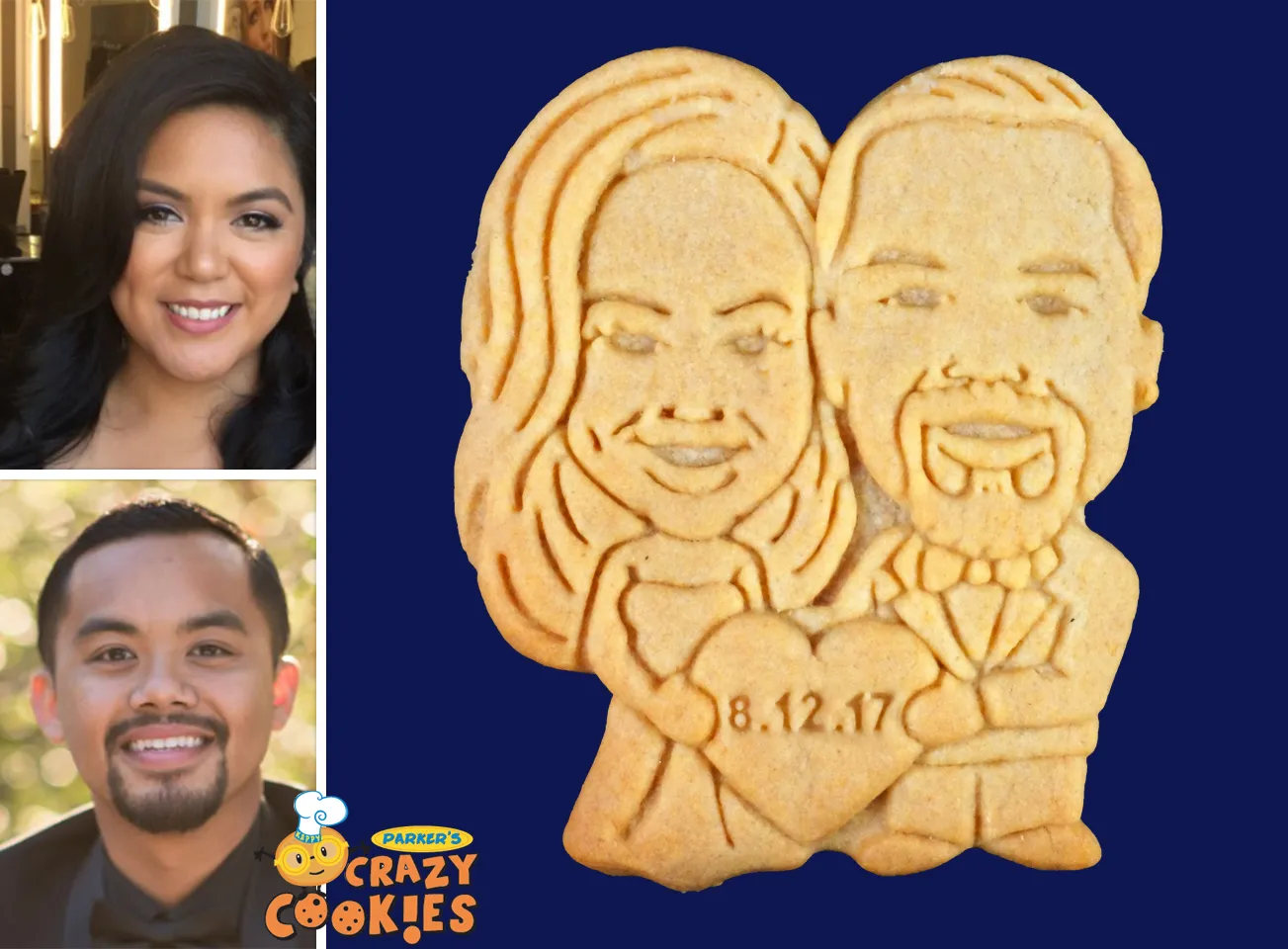 wedding desserts wedding desserts