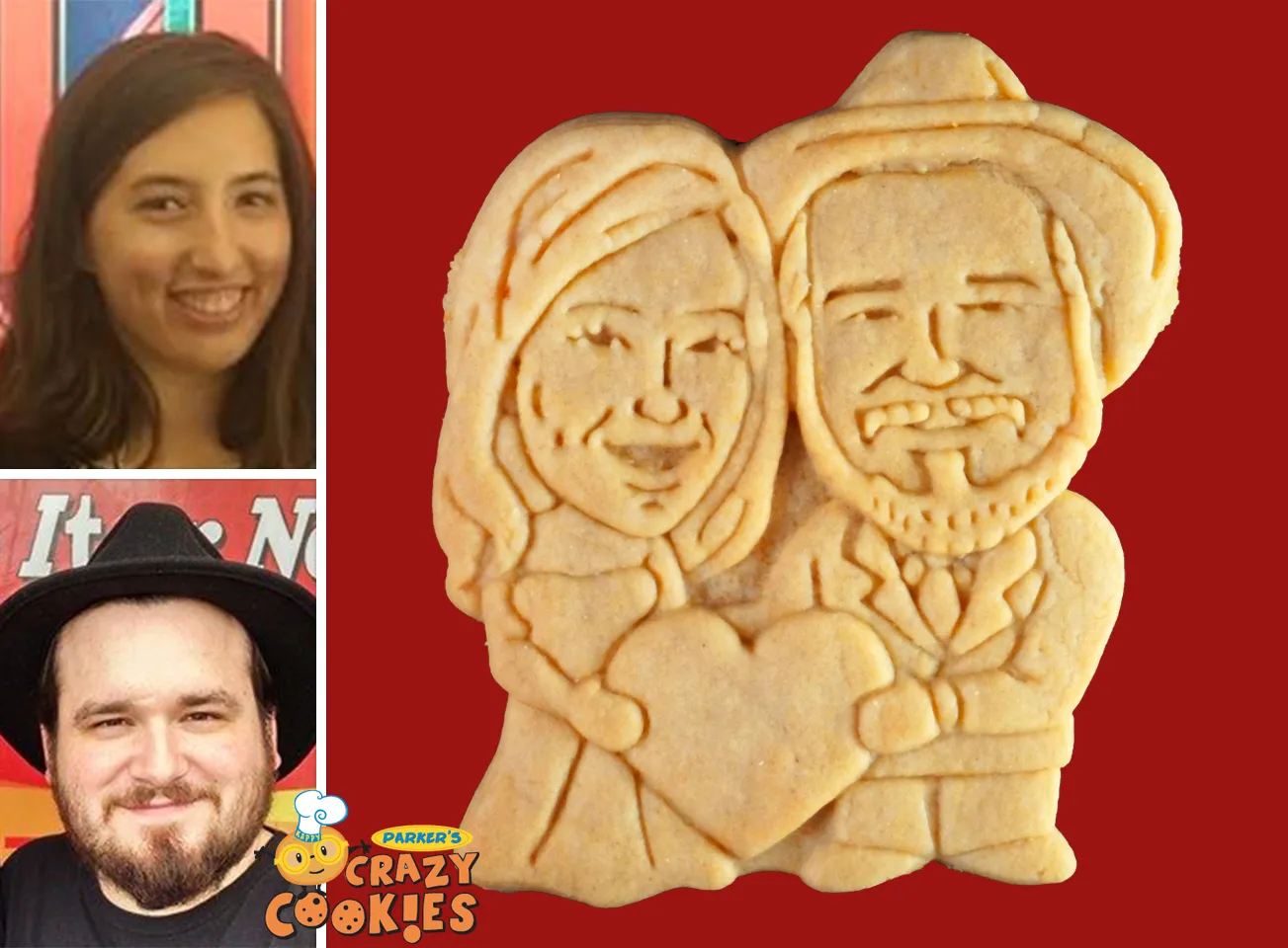 wedding desserts wedding desserts