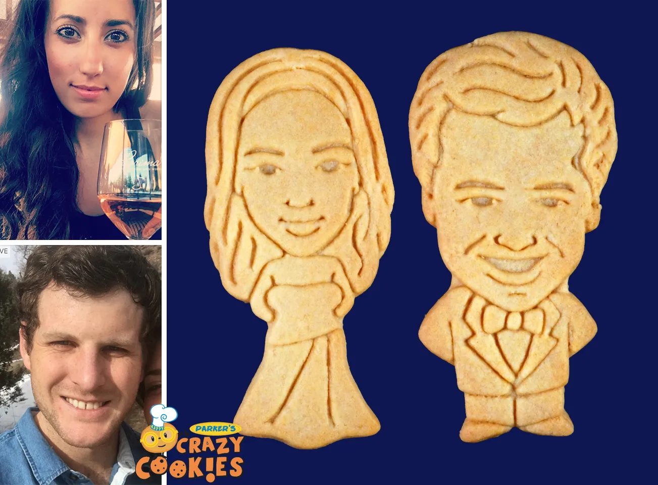 Decorative Wedding Favors