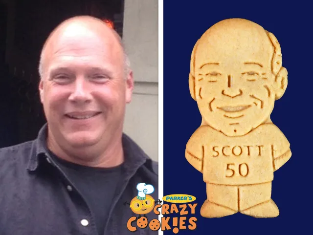 Fun Birthday Ideas For Your Next Party!